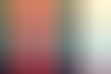 Grunge soyut karışık renkli arka plan. Arka plan için modern fütürist duvar ya da fotokopi alanı olan duvar kağıdı. Renkli resim