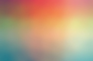 Soyut rengarenk arkaplan. arkaplan için modern boyalı duvar ya da fotokopi alanı olan duvar kağıdı. çok renkli resim