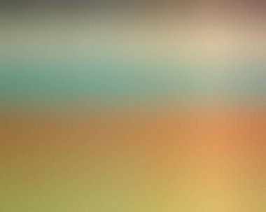 Soyut, renkli arkaplan. Metniniz için basit çok renkli duvar kağıdı.