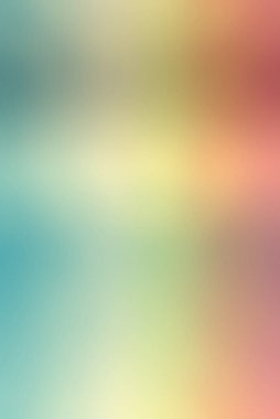 Soyut rengarenk arkaplan. arkaplan için modern boyalı duvar ya da fotokopi alanı olan duvar kağıdı. çok renkli resim