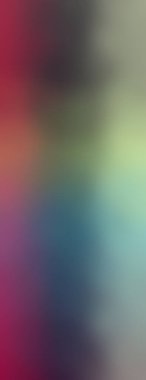 Soyut parlak arkaplan dokusu  