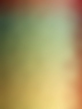 Soyut parlak arkaplan dokusu 