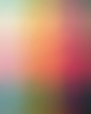 Soyut parlak arkaplan dokusu  