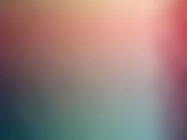 Soyut parlak arkaplan dokusu  