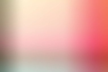 Grunge soyut karışık renkli arka plan. Arka plan için modern fütürist duvar ya da fotokopi alanı olan duvar kağıdı. Renkli resim