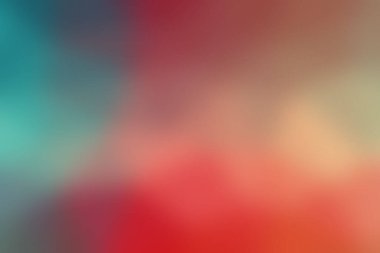 Grunge soyut karışık renkli arka plan. Arka plan için geometrik desenli modern fütüristik duvar ya da fotokopi alanı olan duvar kağıtları. Renkli resim