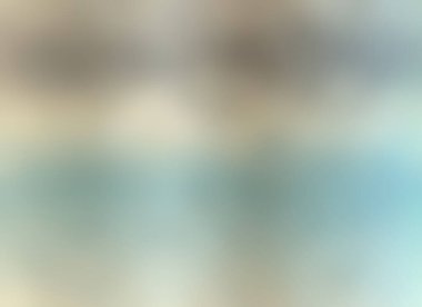 Modern gradyan çok renkli arkaplan. Tasarımınız için kopya alanı ile boyanmış duvar kağıdı.