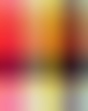 Soyut parlak arkaplan dokusu  