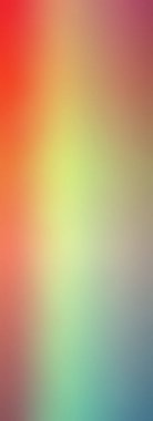 Grunge soyut karışık renkli arka plan. Arka plan için modern fütürist duvar ya da fotokopi alanı olan duvar kağıdı. Renkli resim