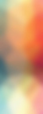 Soyut parlak arkaplan dokusu  