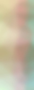 Soyut, renkli arkaplan. Metniniz için basit çok renkli duvar kağıdı.