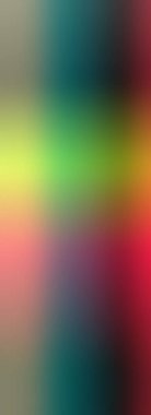 Soyut parlak arkaplan dokusu  