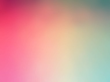 Soyut, renkli arkaplan. Metniniz için basit çok renkli duvar kağıdı.