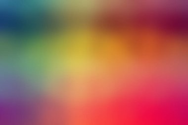 Soyut rengarenk arkaplan. arkaplan için modern boyalı duvar ya da fotokopi alanı olan duvar kağıdı. çok renkli resim