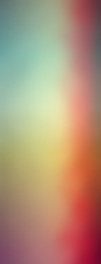 Soyut parlak arkaplan dokusu