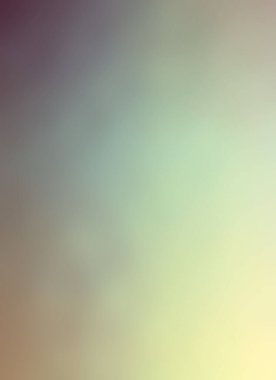 Modern gradyan çok renkli arkaplan. Tasarımınız için kopya alanı ile boyanmış duvar kağıdı.