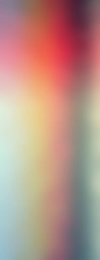 Soyut parlak arkaplan dokusu  