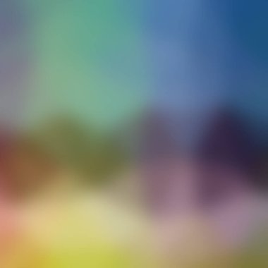 Grunge soyut karışık renkli arka plan. Arka plan için modern fütürist duvar ya da fotokopi alanı olan duvar kağıdı. Renkli resim