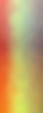 Soyut, renkli arkaplan. Metniniz için basit çok renkli duvar kağıdı.