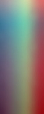 Modern gradyan çok renkli arkaplan. Tasarımınız için kopya alanı ile boyanmış duvar kağıdı.