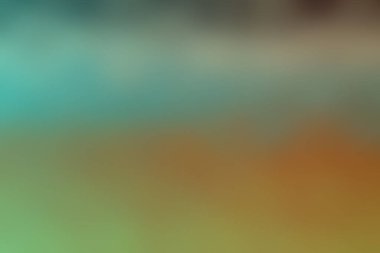 Soyut rengarenk arkaplan. arkaplan için modern boyalı duvar ya da fotokopi alanı olan duvar kağıdı. çok renkli resim