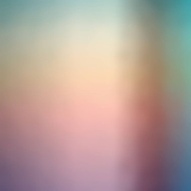 Soyut renkli arkaplan, parlak arkaplan