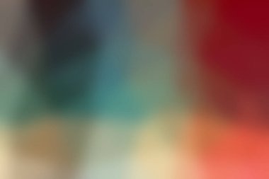 Soyut karışık boyalı arka plan. Fotokopi alanı olan modern fütürist duvar veya duvar kağıdı.