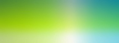 Soyut, renkli arkaplan. Metniniz için basit çok renkli duvar kağıdı.