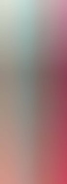 Soyut parlak arkaplan dokusu  