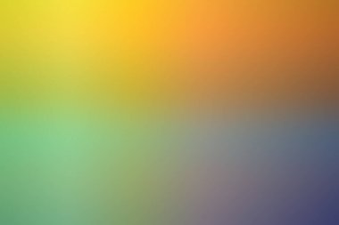 Grunge soyut karışık renkli arka plan. Arka plan için modern fütürist duvar ya da fotokopi alanı olan duvar kağıdı. Renkli resim