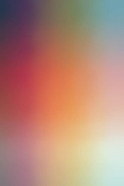 Grunge soyut karışık renkli arka plan. Arka plan için modern fütürist duvar ya da fotokopi alanı olan duvar kağıdı. Renkli resim