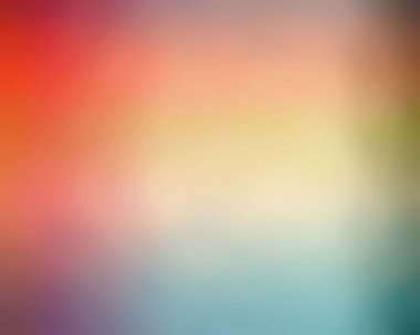 Soyut parlak arkaplan dokusu 