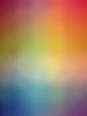 Soyut parlak arkaplan dokusu