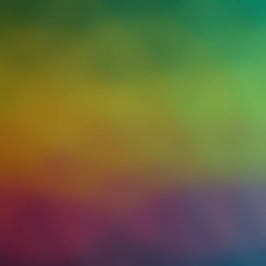 Soyut karışık boyalı arka plan. Fotokopi alanı olan modern fütürist duvar veya duvar kağıdı.