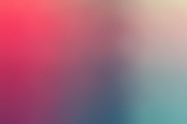 Soyut rengarenk arkaplan. arkaplan için modern boyalı duvar ya da fotokopi alanı olan duvar kağıdı. çok renkli resim