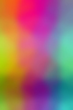 Grunge soyut karışık renkli arka plan. Arka plan için modern fütürist duvar ya da fotokopi alanı olan duvar kağıdı. Renkli resim