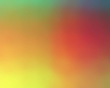 Soyut, renkli arkaplan. Metniniz için basit çok renkli duvar kağıdı.