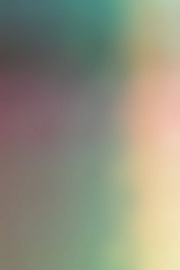 renkli dokulu arka plan