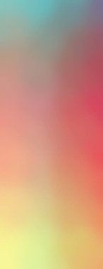 Soyut parlak arkaplan dokusu  