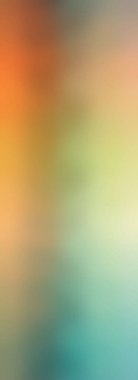 Soyut parlak arkaplan dokusu