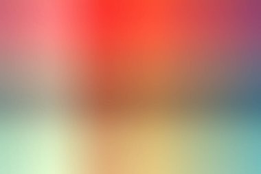 Grunge soyut karışık renkli arka plan. Arka plan için modern fütürist duvar ya da fotokopi alanı olan duvar kağıdı. Renkli resim