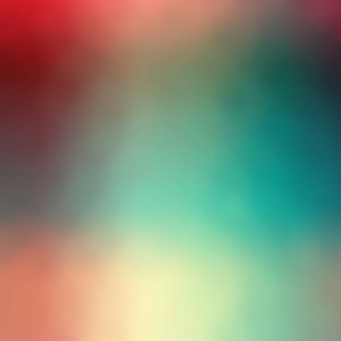 Soyut renkli arkaplan, parlak arkaplan