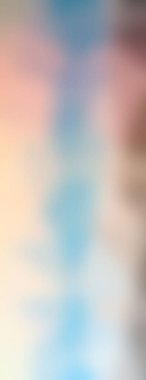 Soyut, renkli arkaplan. Metniniz için basit çok renkli duvar kağıdı.