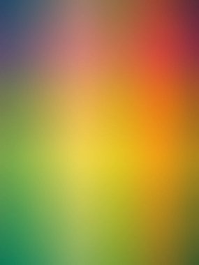 Soyut parlak arkaplan dokusu  