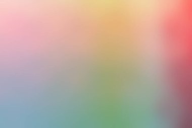 Soyut parlak arkaplan dokusu  