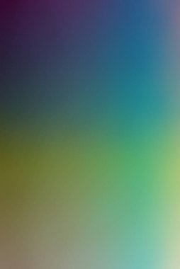 Grunge soyut karışık renkli arka plan. Arka plan için geometrik desenli modern fütüristik duvar ya da fotokopi alanı olan duvar kağıtları. Renkli resim