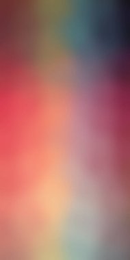 Grunge soyut karışık renkli arka plan. Arka plan için modern fütürist duvar ya da fotokopi alanı olan duvar kağıdı. Renkli resim