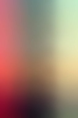 Soyut rengarenk arkaplan. arkaplan için modern boyalı duvar ya da fotokopi alanı olan duvar kağıdı. çok renkli resim