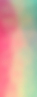 Soyut parlak arkaplan dokusu