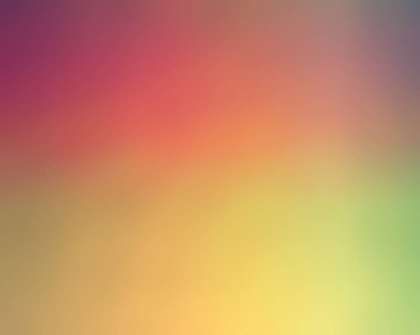 Grunge soyut karışık renkli arka plan. Arka plan için modern fütürist duvar ya da fotokopi alanı olan duvar kağıdı. Renkli resim